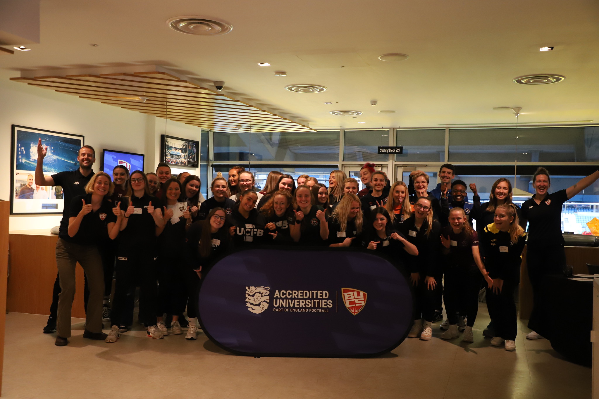 Bodington Football Hub - University of Leeds